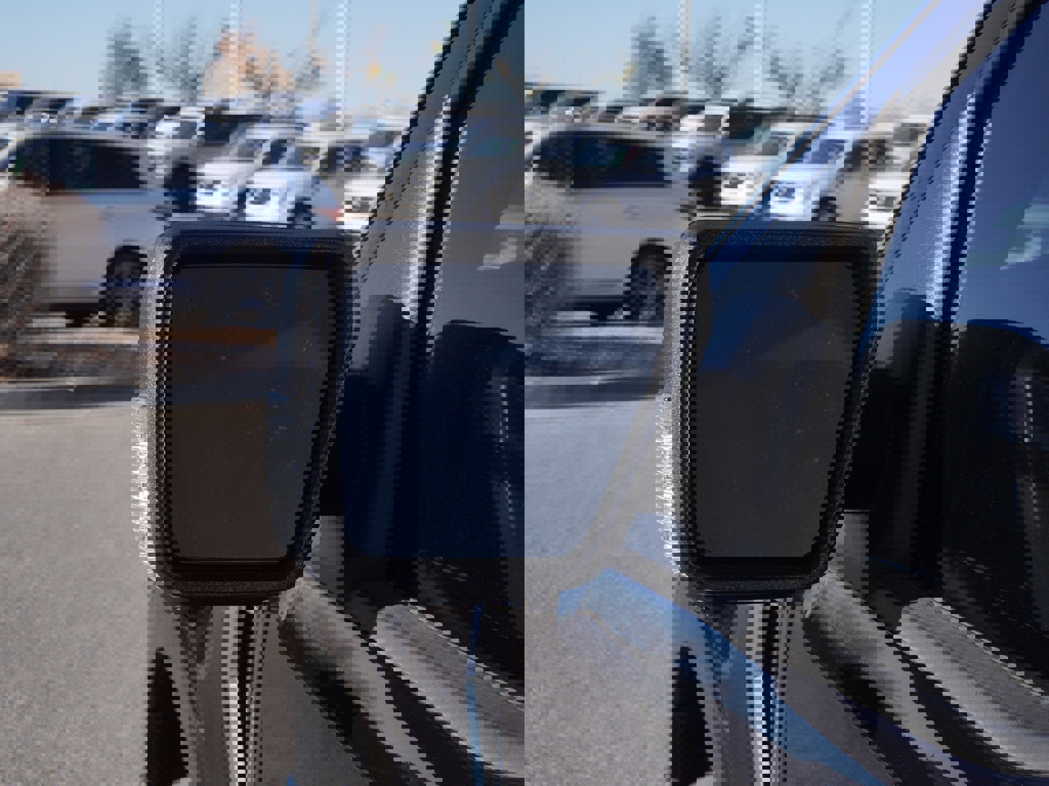 Certified 2021 Ford F150 XLT w/ Equipment Group 302A High image 17