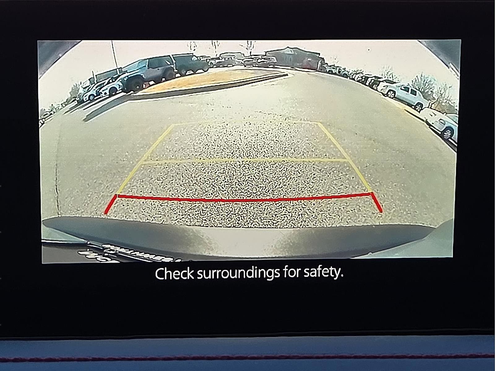 Used 2023 MAZDA CX-30 AWD 2.5 S w/ Preferred Package image 16