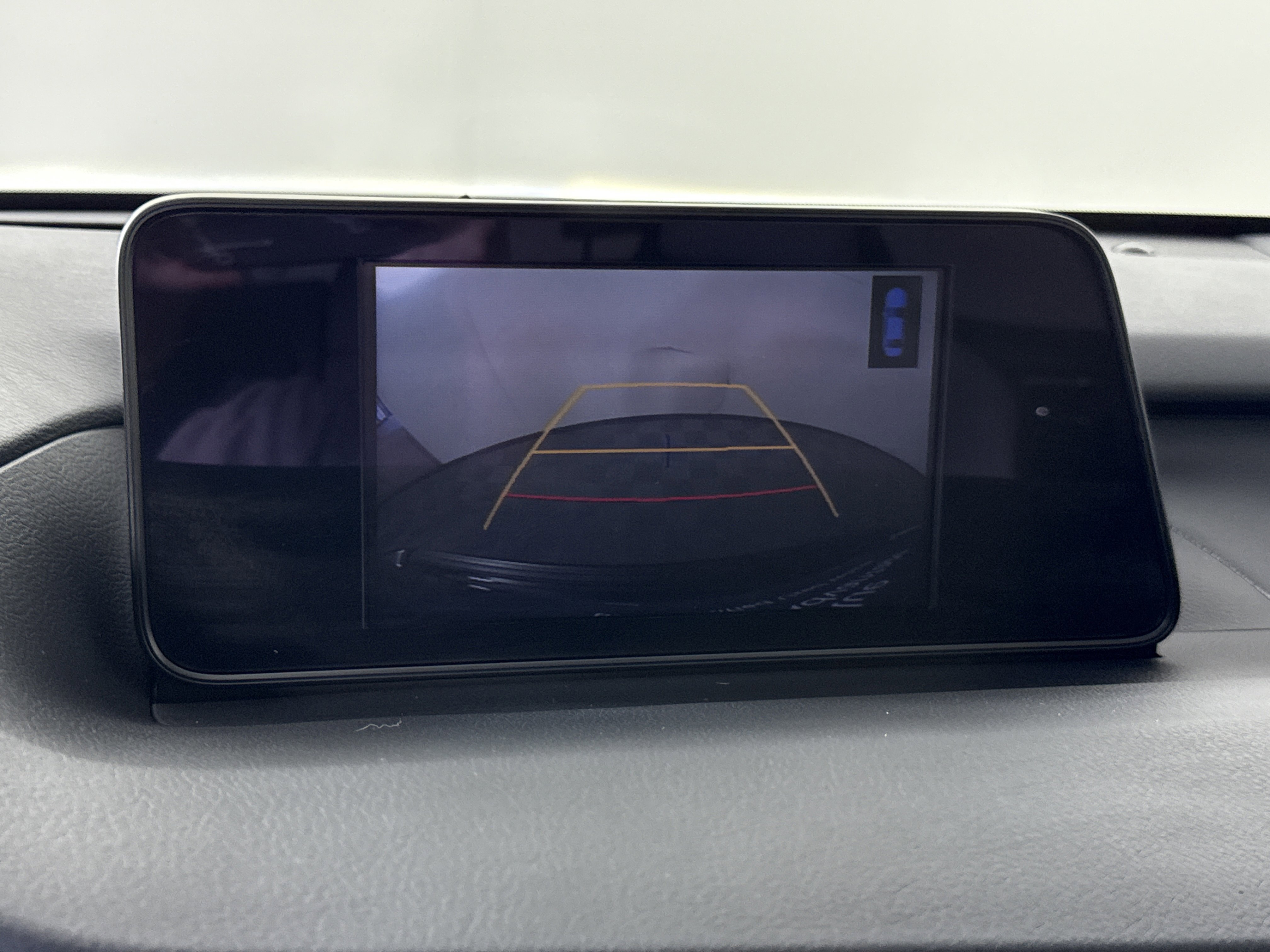 Used 2019 Lexus RX 350 FWD image 20