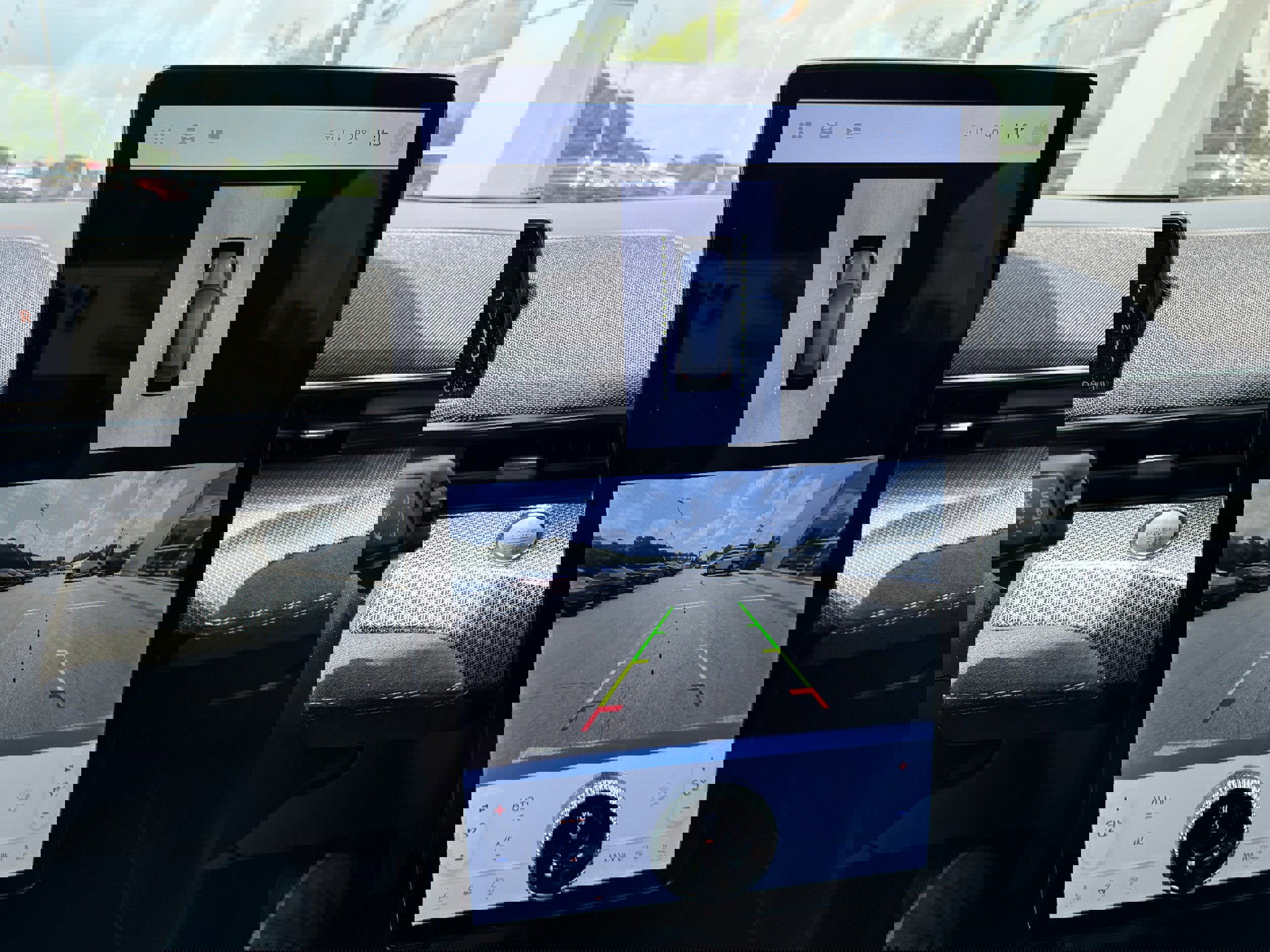 Certified 2024 Ford Mustang Mach-E GT image 16