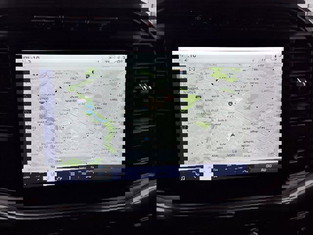 Certified 2023 Ford F150 XLT w/ Equipment Group 302A High image 8