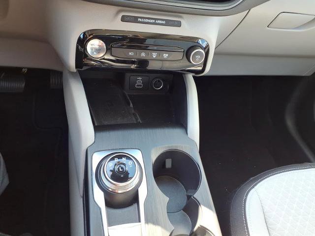 Certified 2024 Ford Escape Active w/ Tech Pack #2 image 14