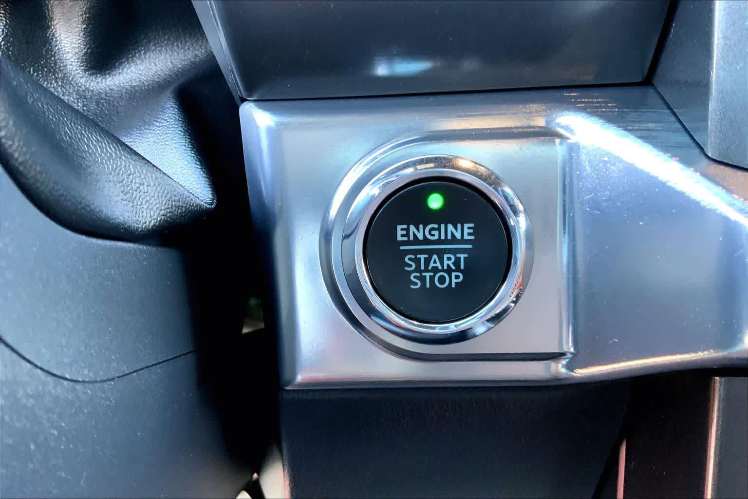 Certified 2022 Ford F150 Lariat AWD/4WD image 32
