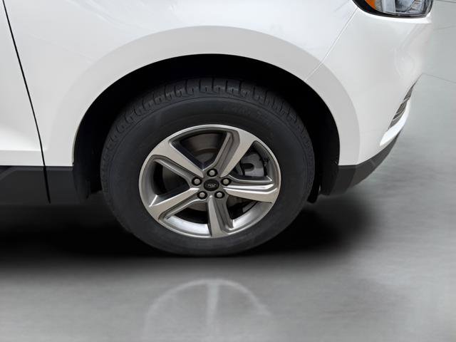 Certified 2023 Ford Edge SEL w/ Convenience Package AWD/4WD image 30