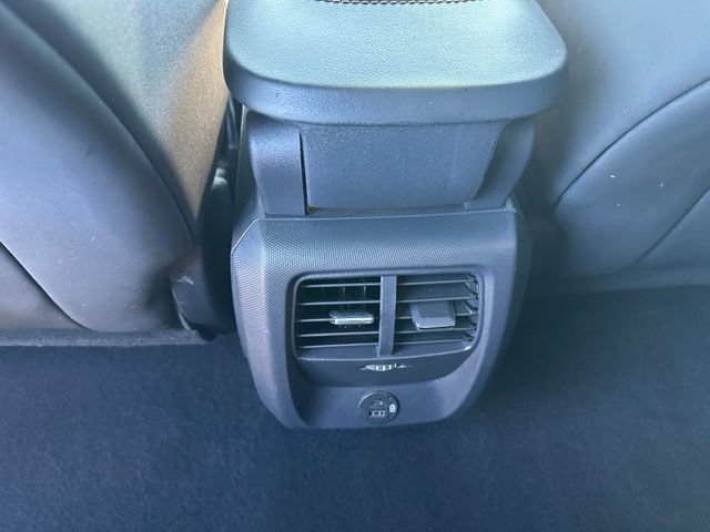 Certified 2023 Ford Mustang Mach-E GT AWD/4WD image 19