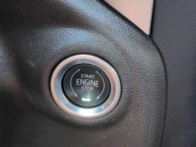 Used 2022 Chevrolet Silverado 2500 LTZ w/ LTZ Plus Package image 28