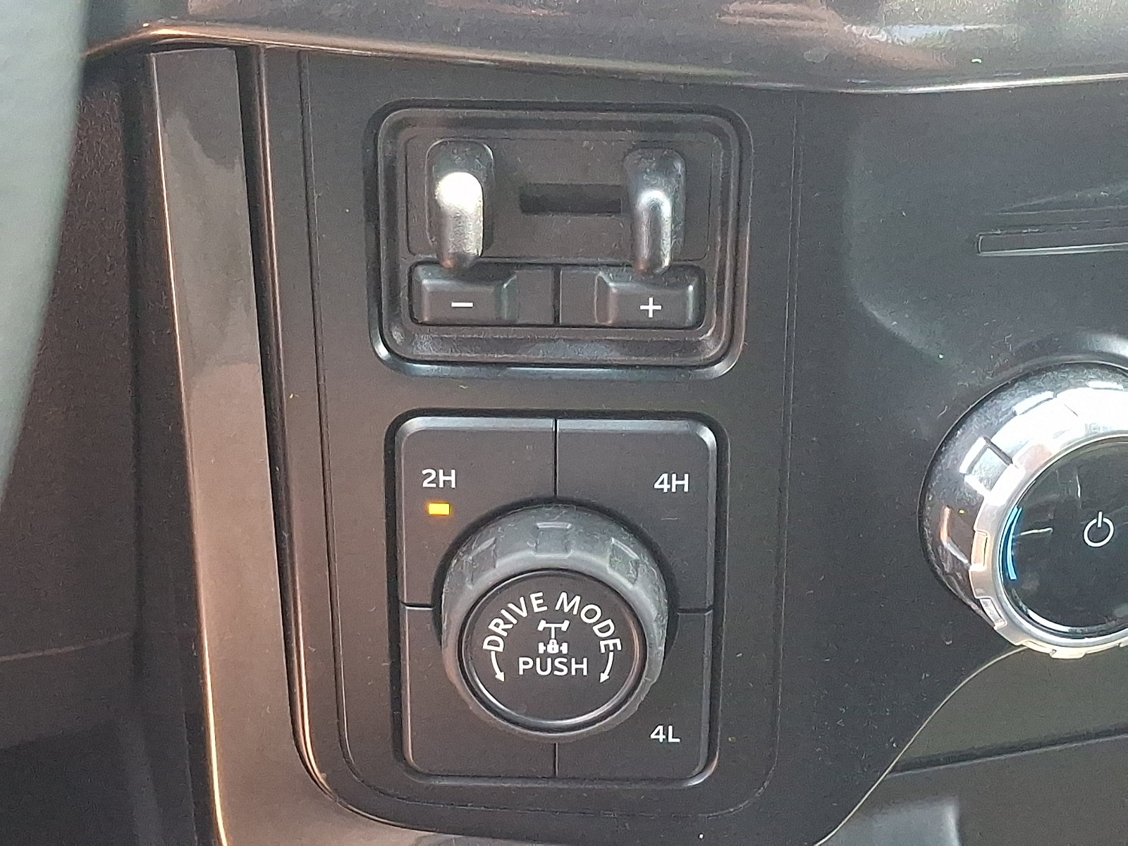 Certified 2023 Ford F150 XLT w/ Equipment Group 302A High AWD/4WD image 27