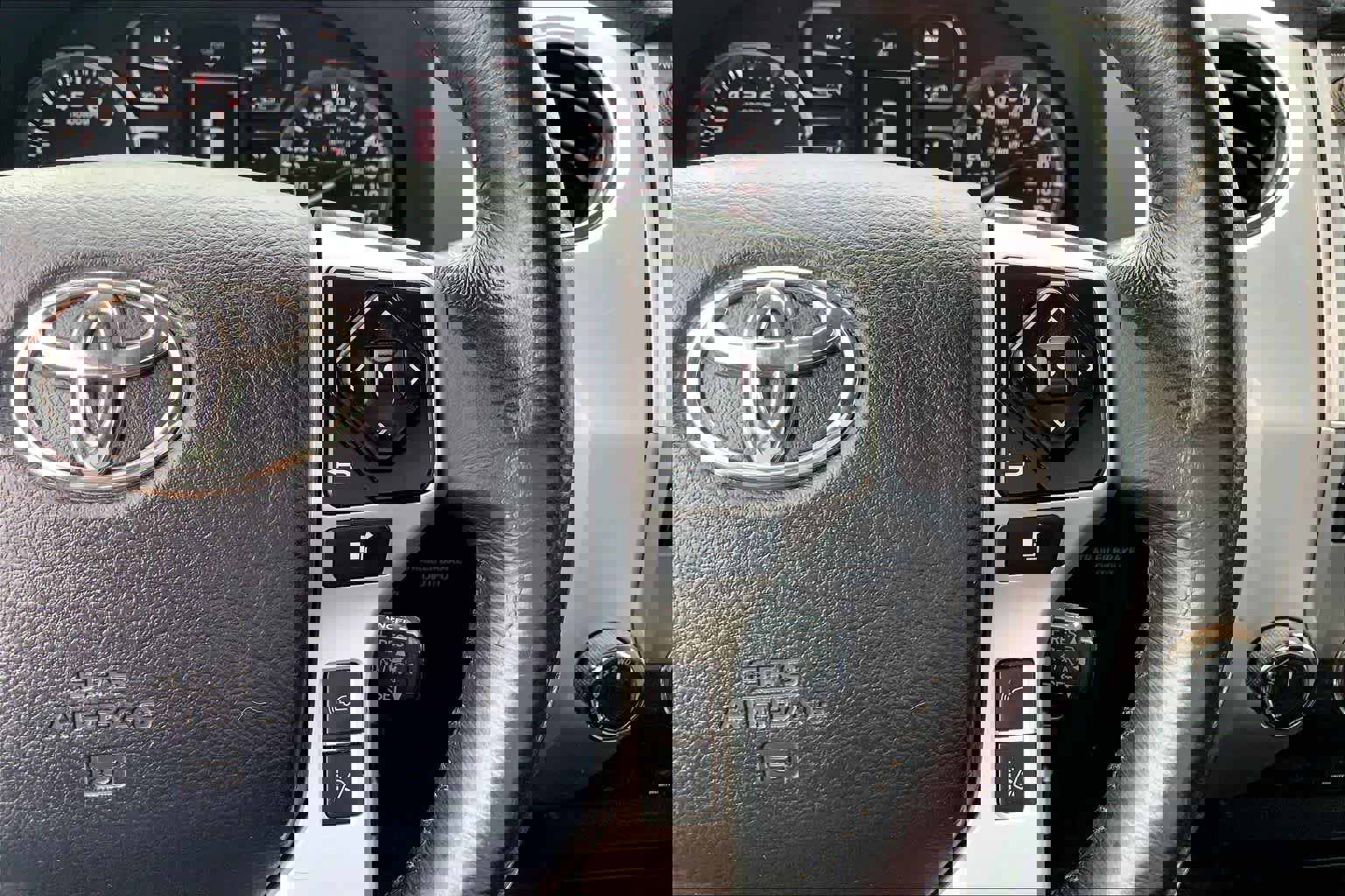 Used 2019 Toyota Tundra Platinum image 24