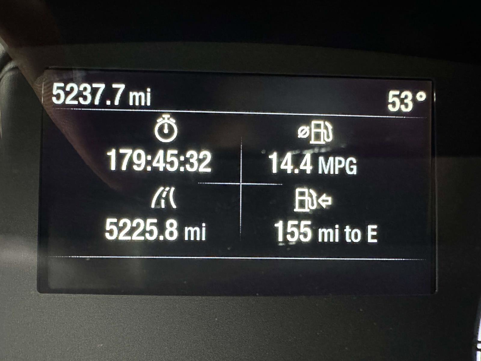 Certified 2025 Ford Transit 350 148 High Roof Extended w/ Load Area Protection Package image 31