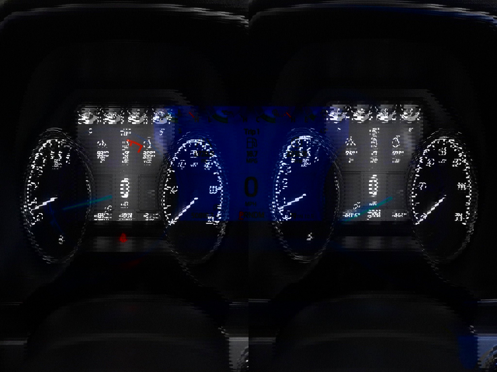 Certified 2021 Ford F150 XLT w/ Equipment Group 302A High image 27