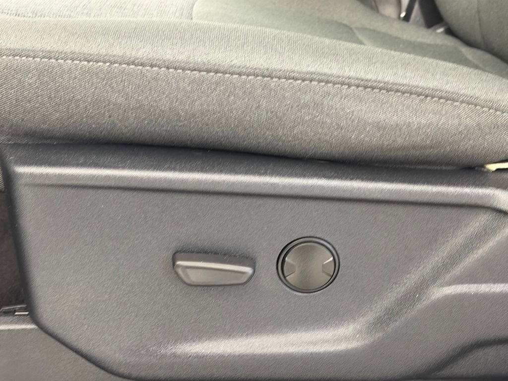 Certified 2024 Ford F150 XLT w/ Tow/Haul Package image 25