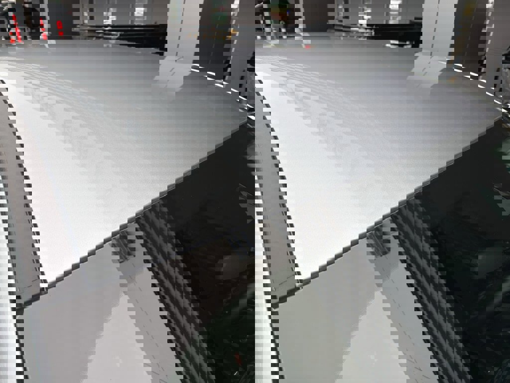 Certified 2023 Ford Escape Active image 10