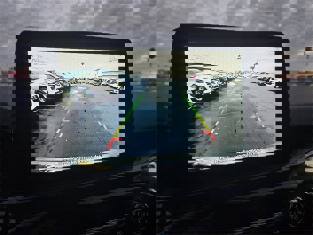 Certified 2024 Ford Escape ST-Line image 13