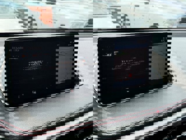 Used 2022 Acura MDX A-Spec image 27