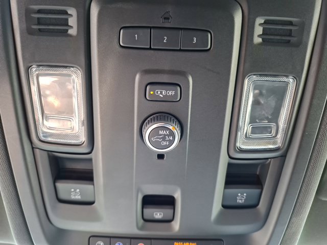 Used 2021 Chevrolet Tahoe Z71 AWD/4WD image 26