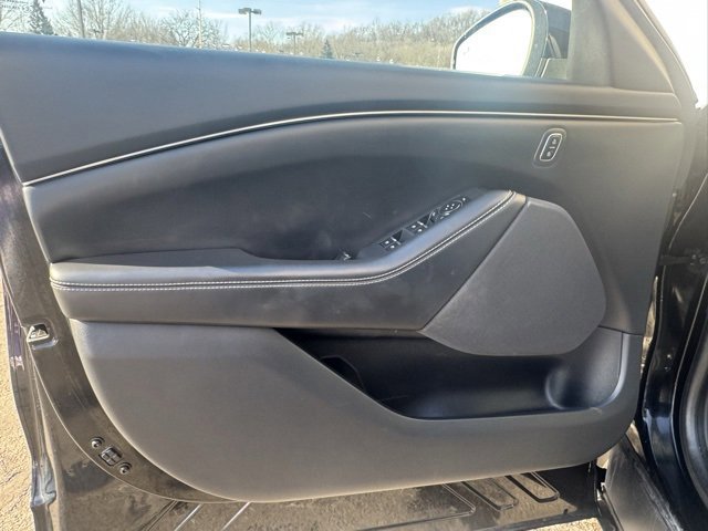 Certified 2022 Ford Mustang Mach-E Select image 21