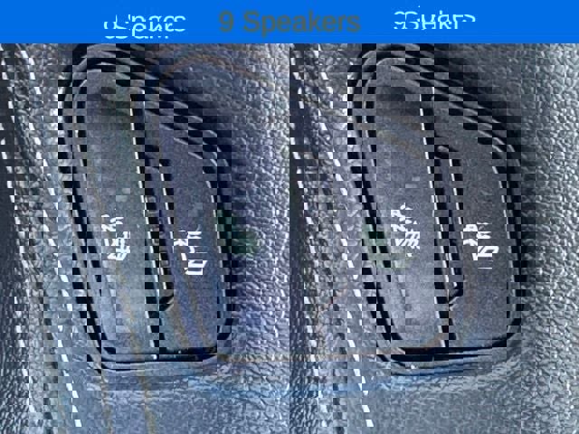 Used 2019 Chevrolet Suburban LT image 21