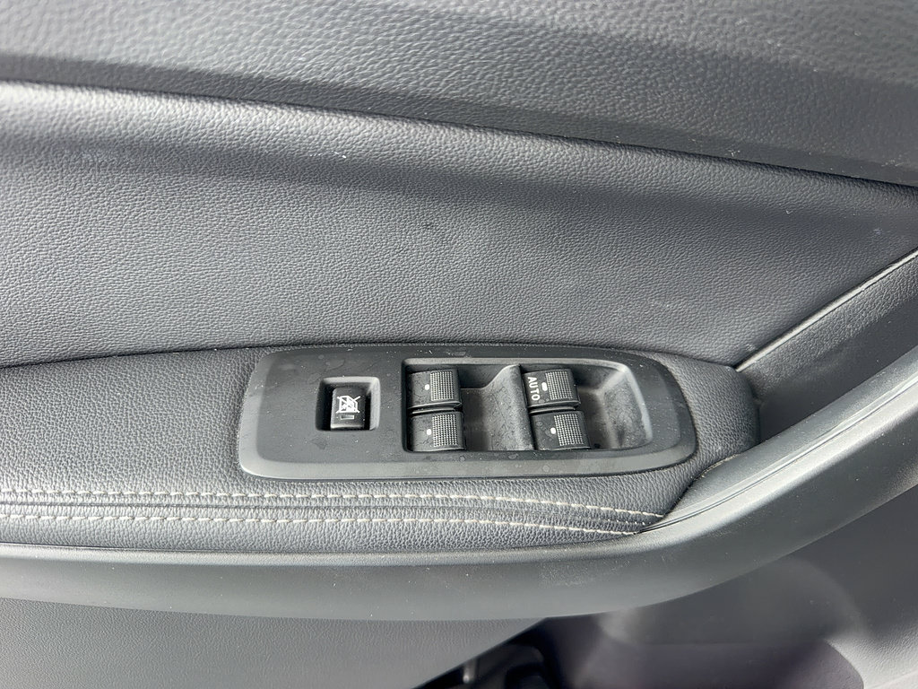Certified 2019 Ford Ranger Lariat w/ Equipment Group 501A Mid RWD image 10