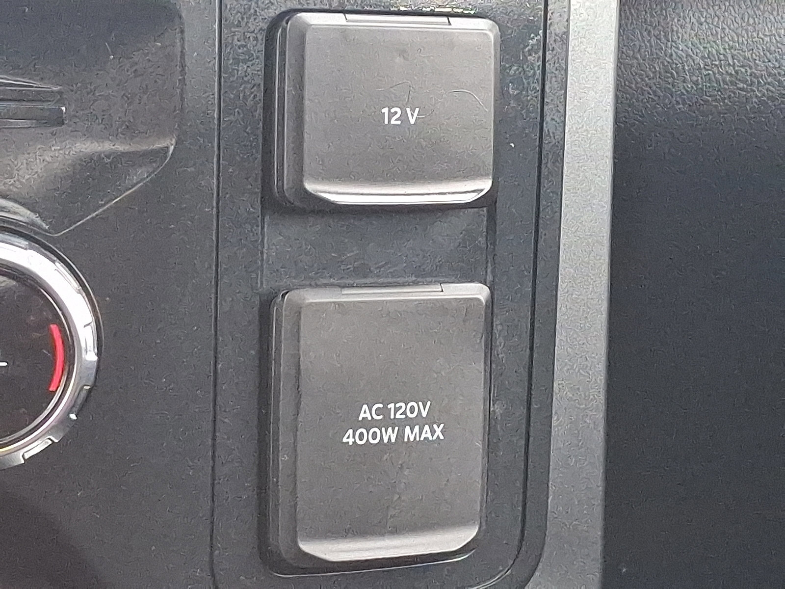 Certified 2022 Ford F150 XLT w/ Equipment Group 302A High image 25