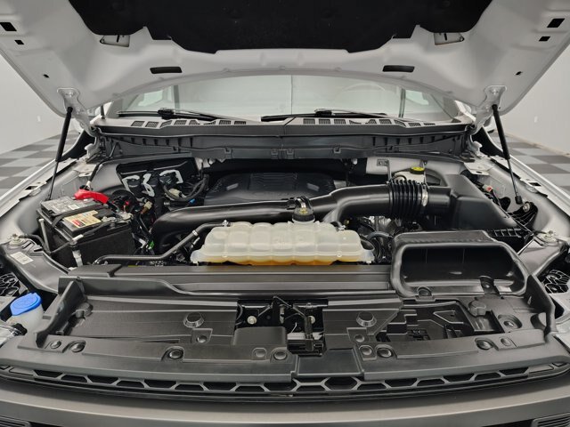 Certified 2023 Ford F150 4x4 SuperCrew image 20