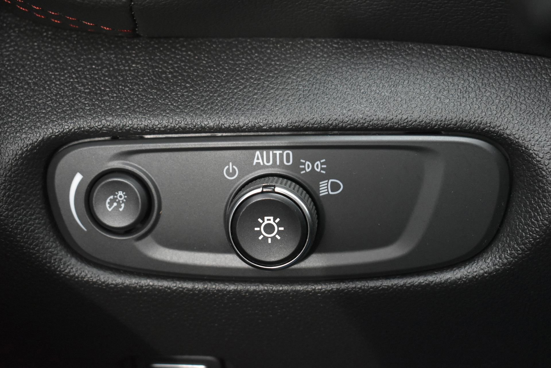 Used 2020 Chevrolet Blazer RS image 21