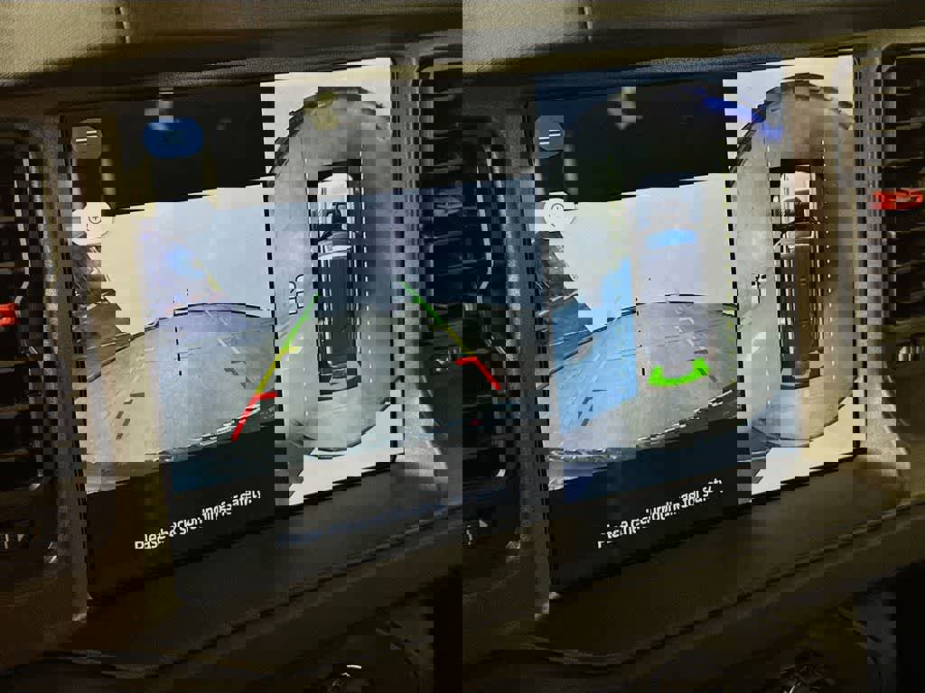 Certified 2025 Ford Bronco Raptor w/ Interior Carbon Fiber Pack image 29