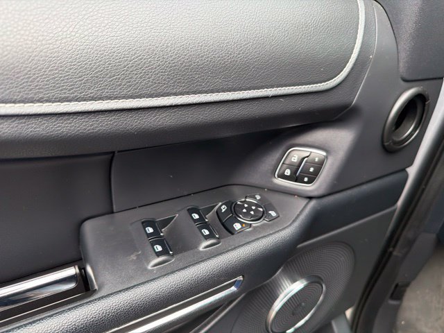Certified 2023 Ford Expedition XLT RWD image 6