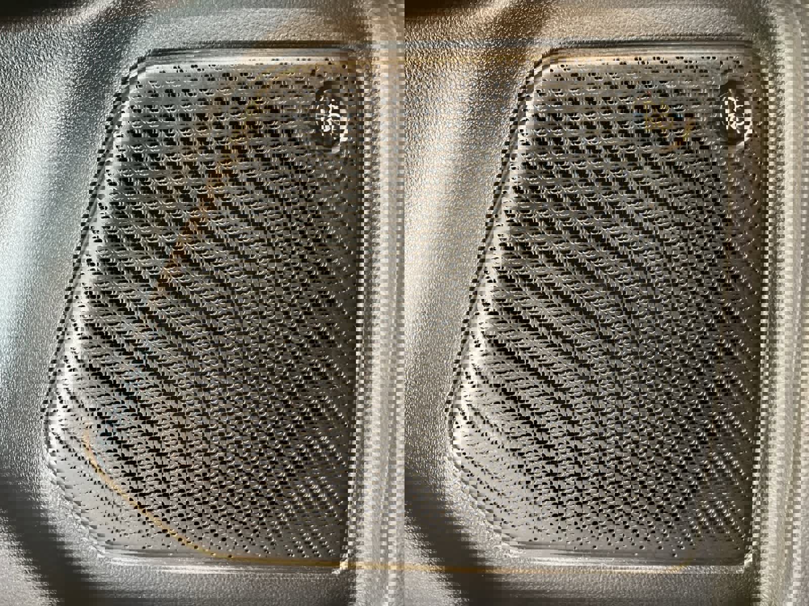 Certified 2021 Ford Escape Titanium w/ Titanium Elite Package image 15