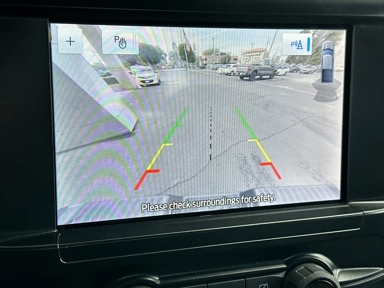 Certified 2023 Ford F150 XLT image 18