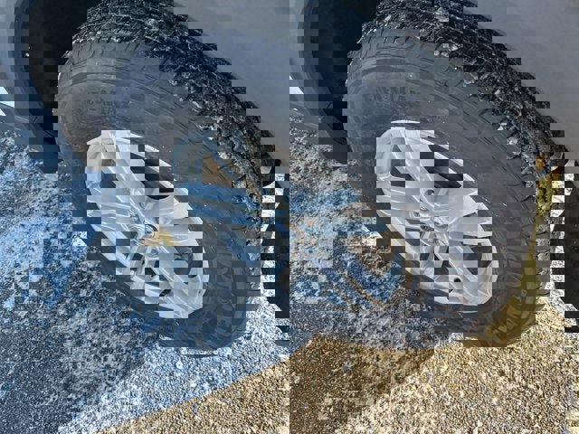 Certified 2023 Ford Explorer XLT w/ Equipment Group 202A image 21