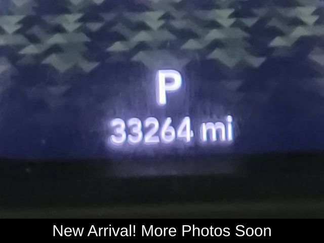 Used 2023 Jeep Wrangler Sahara w/ LED Lighting Group image 30