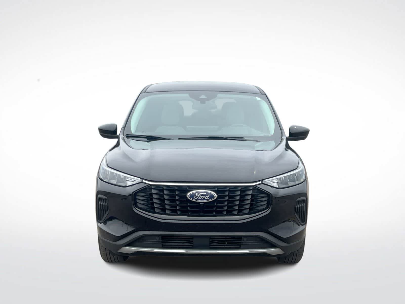Certified 2023 Ford Escape Active w/ Tech Pack #2 AWD/4WD image 3