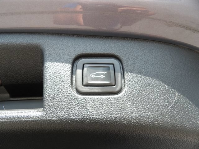 Used 2024 Chevrolet Blazer EV RS AWD/4WD image 31