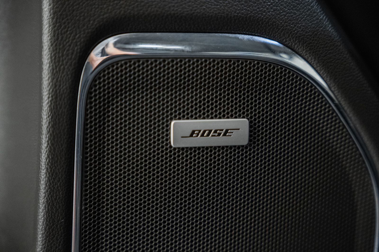 Used 2017 Chevrolet Silverado 1500 LTZ Z71 w/ LTZ Plus Package image 50