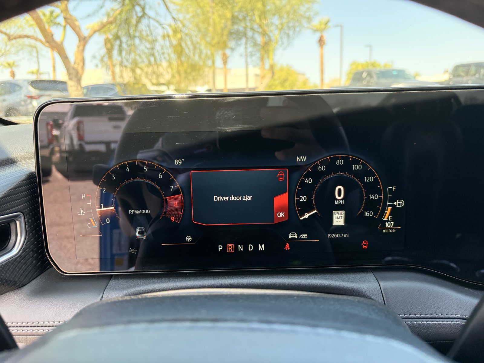 Certified 2024 Ford Mustang GT Premium RWD image 34