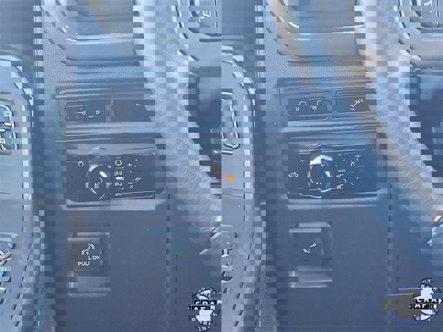 Certified 2023 Ford F150 XLT w/ Equipment Group 302A High image 12