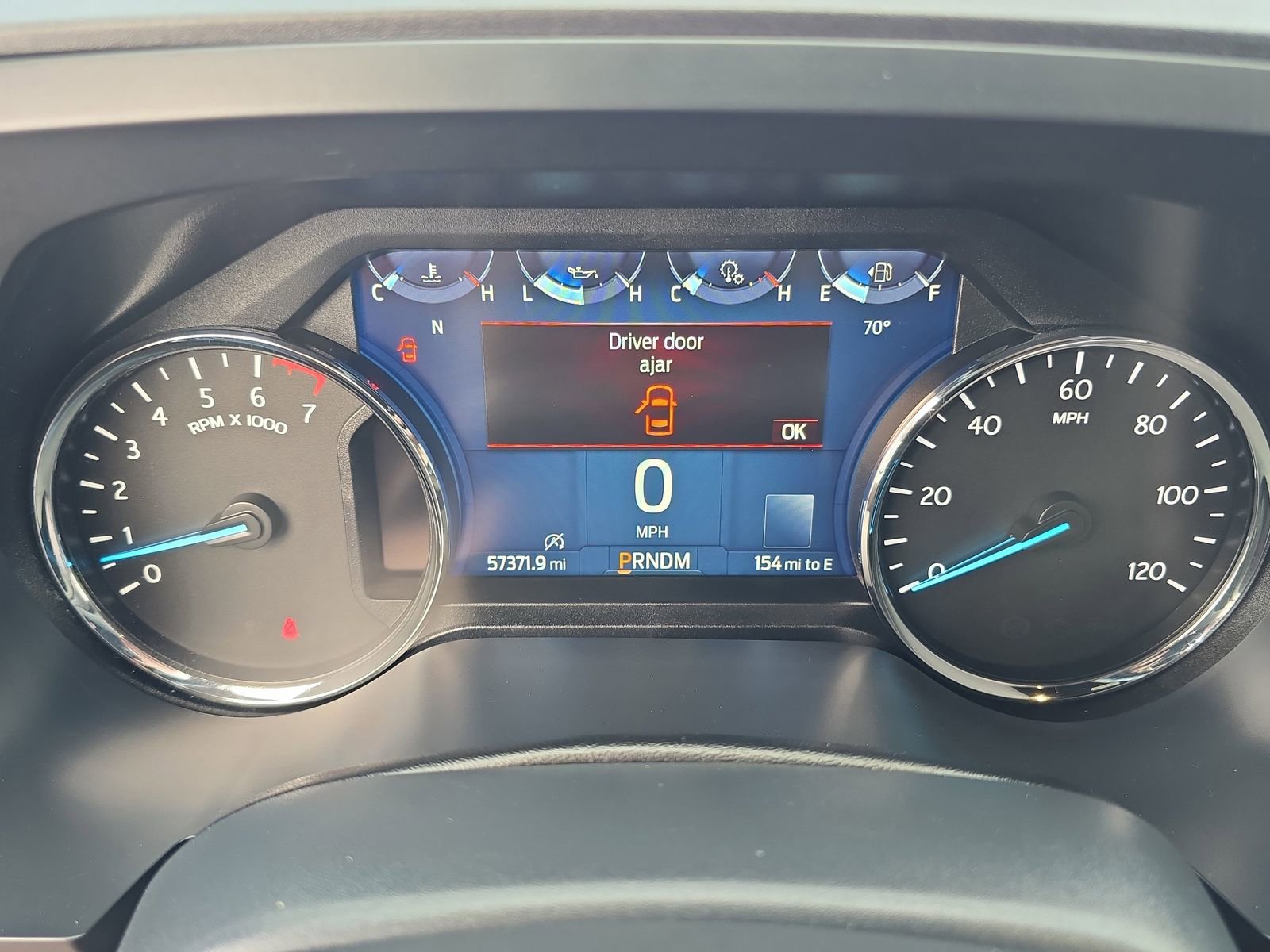 Certified 2023 Ford Expedition Max Limited image 27