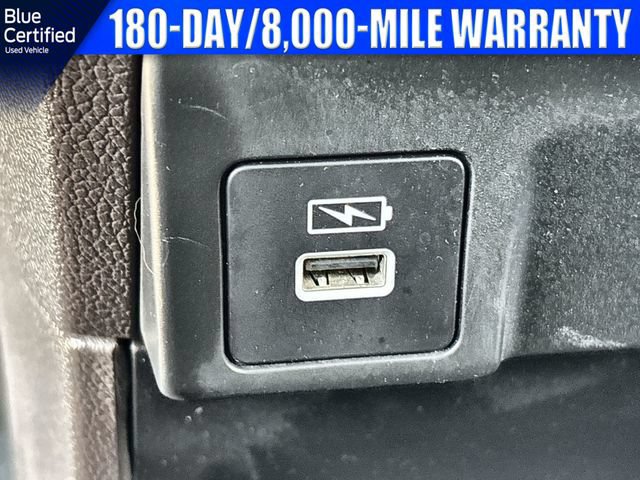 Used 2022 Honda Odyssey EX-L image 30