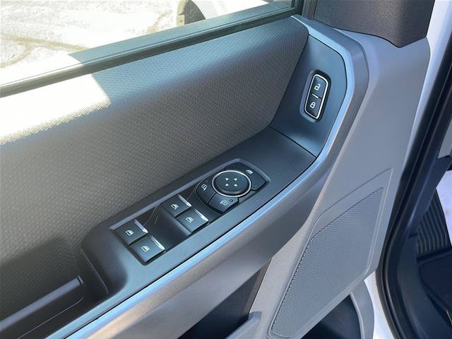 Certified 2022 Ford F150 XLT w/ XTR Package AWD/4WD image 13