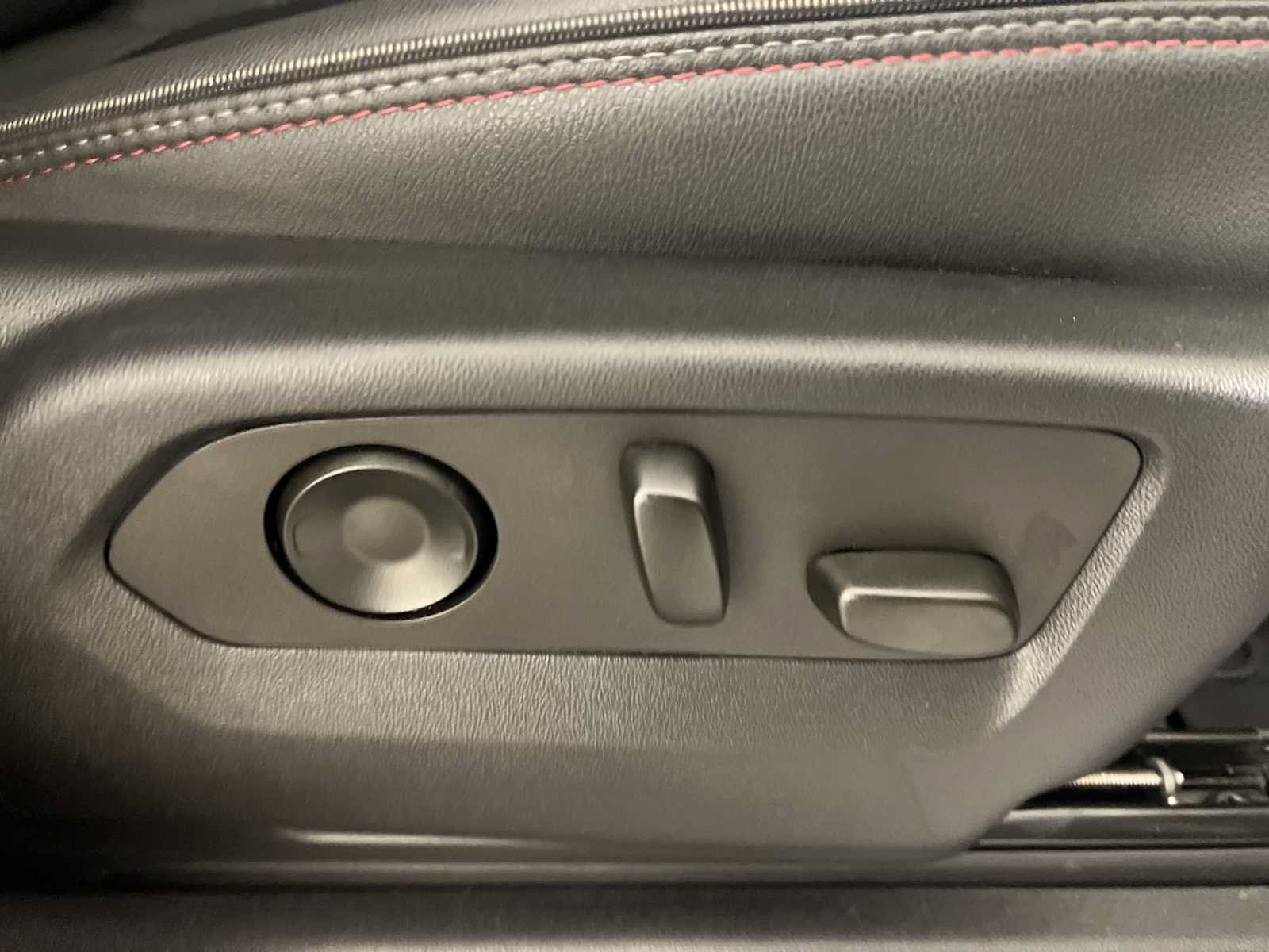 Used 2022 Chevrolet Tahoe RST RWD image 19