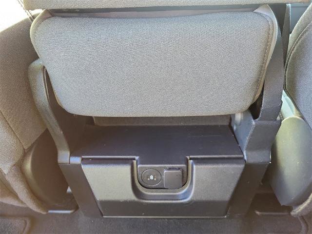 Certified 2025 Ford F350 XLT image 12