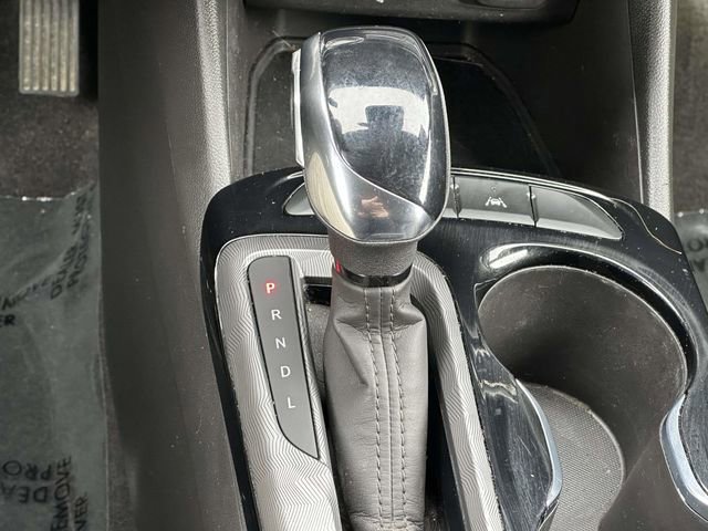 Used 2024 Buick Envista Sport Touring w/ Convenience I Package image 20