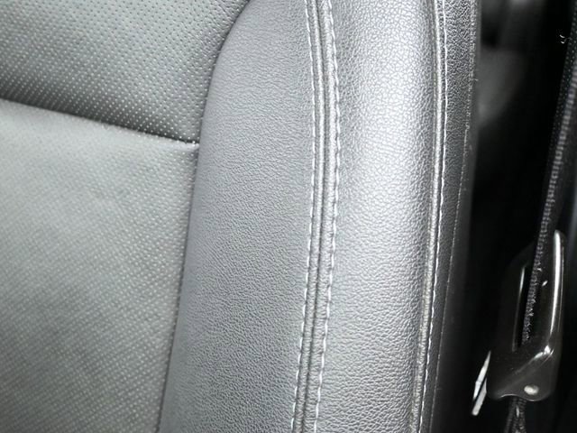 Used 2021 Chevrolet Silverado 1500 LTZ w/ LTZ Convenience Package II image 13