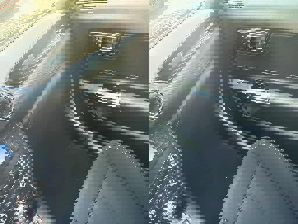 Certified 2021 Ford Mustang Coupe w/ Black Accent Package image 19