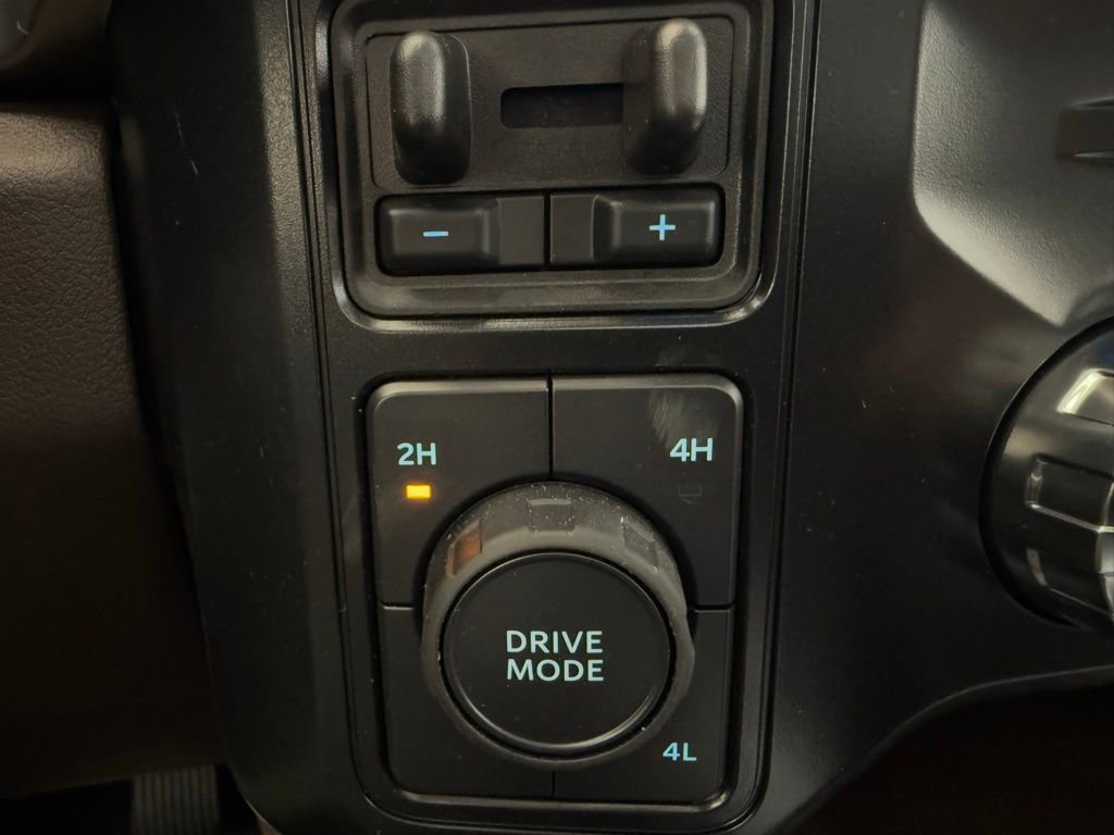 Certified 2025 Ford F450 King Ranch image 38