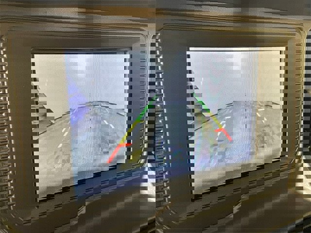 Certified 2021 Ford Bronco Outer Banks image 14