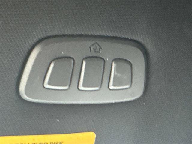 Certified 2022 Ford F450 Lariat w/ FX4 Off-Road Package image 45