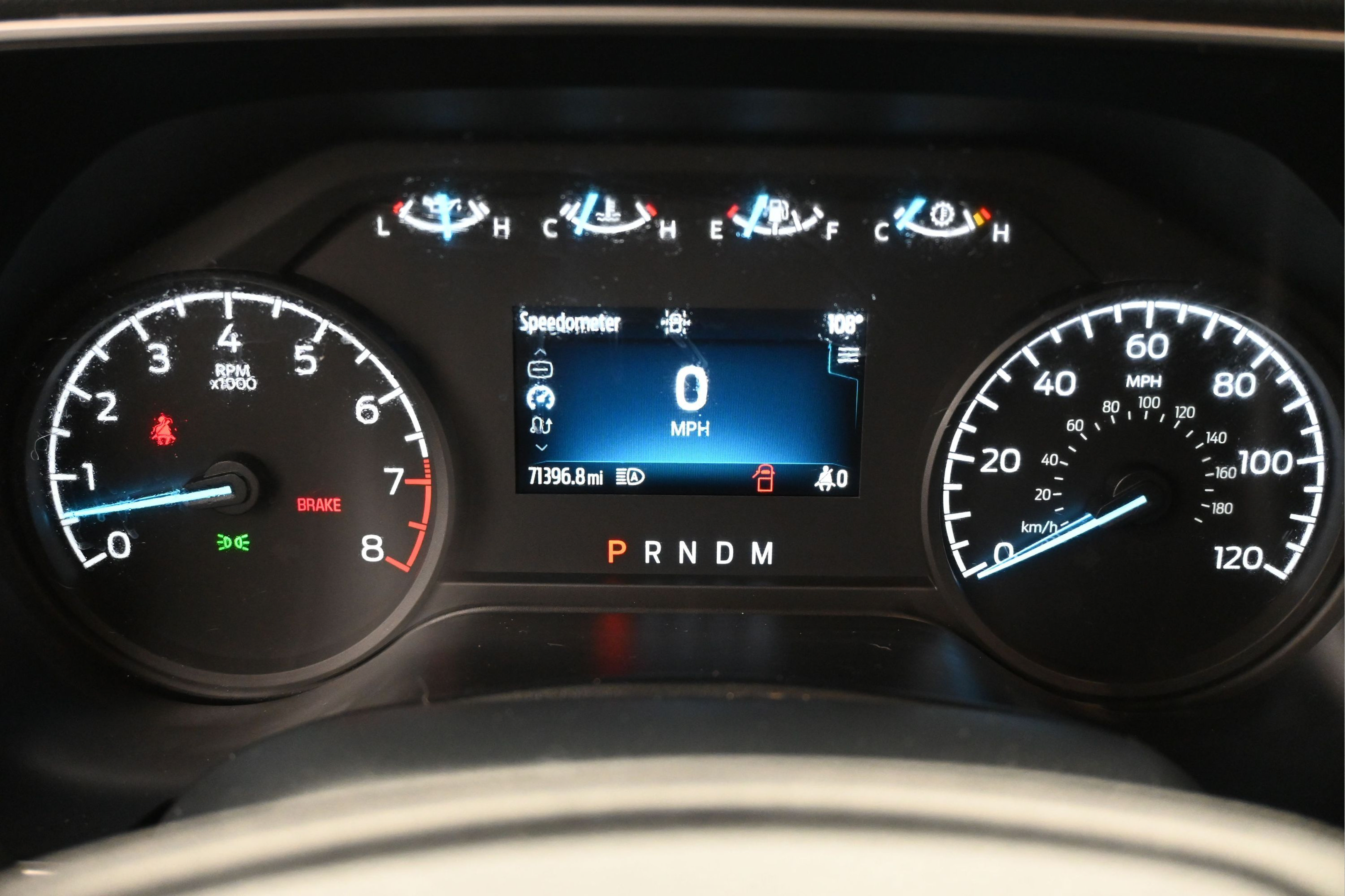 Certified 2023 Ford F150 XL w/ STX Appearance Package RWD image 16