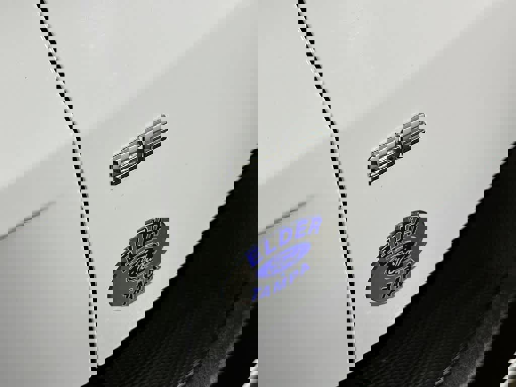 Certified 2020 Ford Escape SE image 10