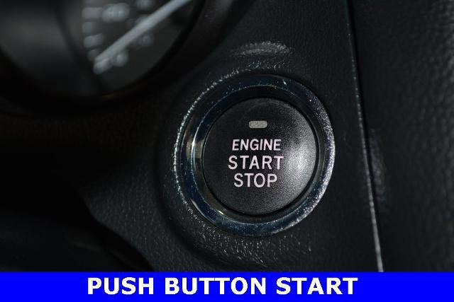 Used 2019 Subaru Outback 3.6R Limited w/ Popular Package #2 image 21